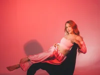AliceLebel XXX чат на живо
