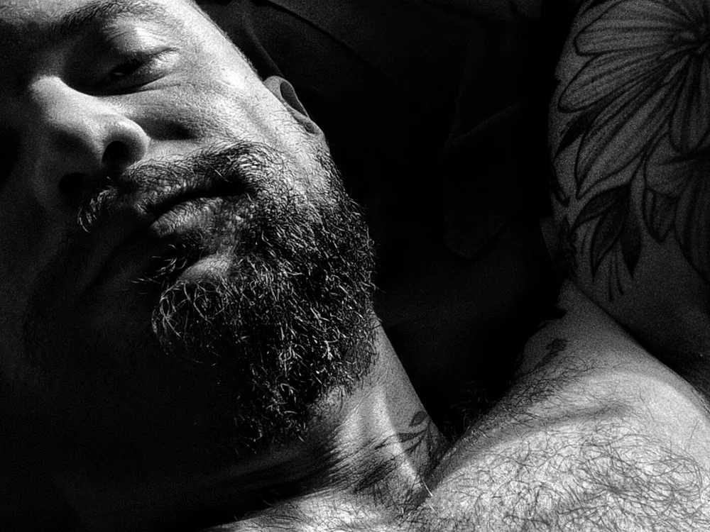 tomaxhot69 오프라인 XXX 채팅