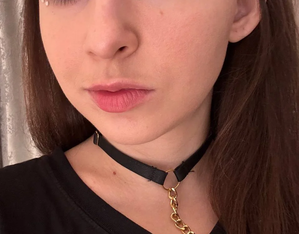 Chat +18 off-line de Ellaeternity