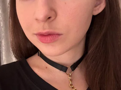 Ellaeternity - big ass white