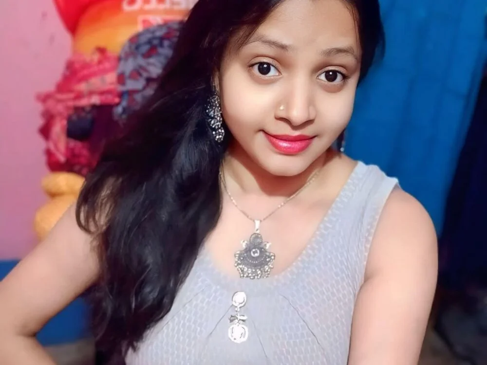 Indian__coupel999's Offline XXX Chat