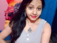 Модель Indian__coupel999