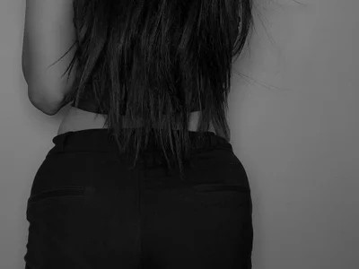 Sensual-bella - Girl 