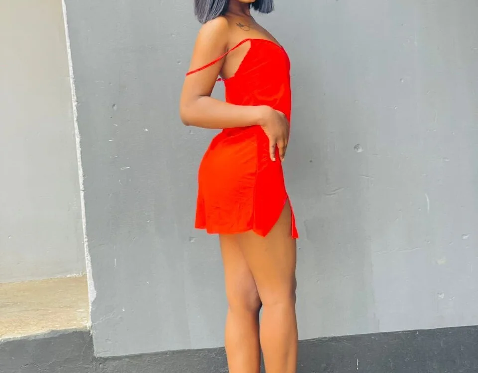 hot-trinaのオフラインXXXチャット