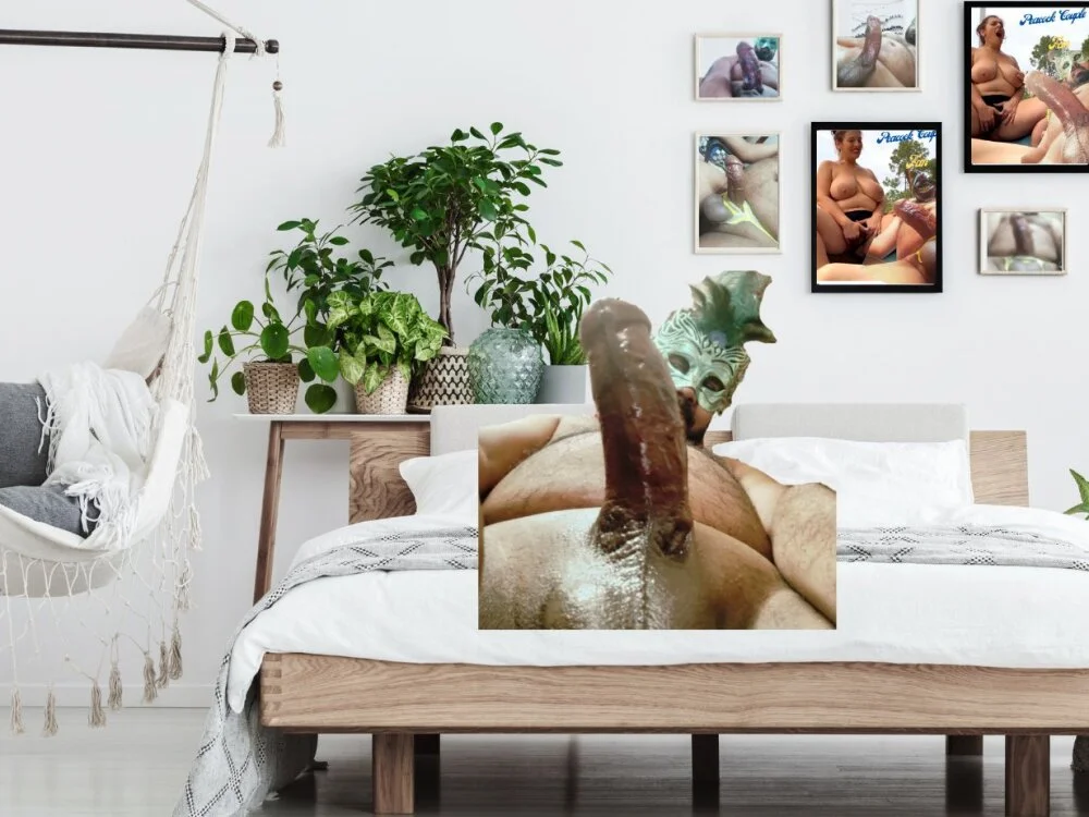 nurel019: офлайн-секс-чат