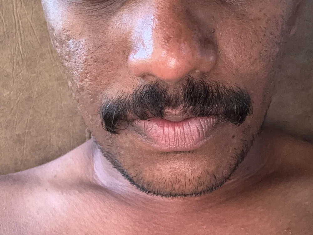 anuwithhusband's most recent online preview