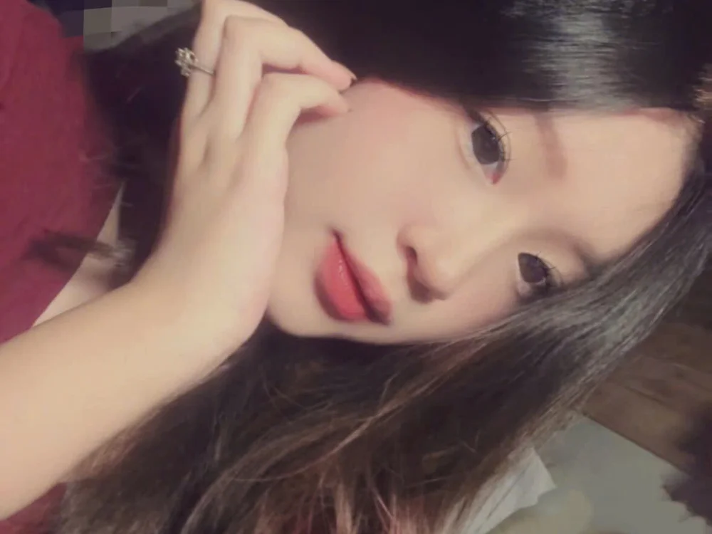 MeoMeooxinh_'s Offline XXX Chat