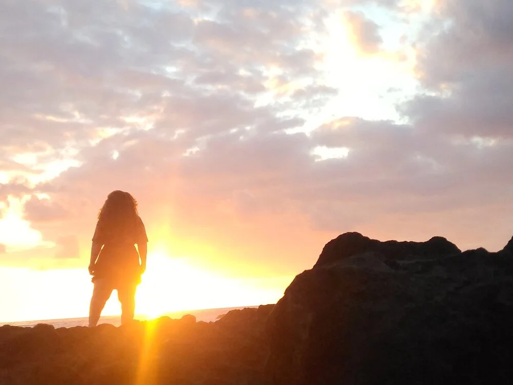 Morremarie Offline XXX Chat