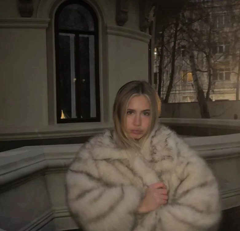 KristelMostero offline XXX-chat