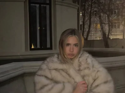 KristelMostero profile