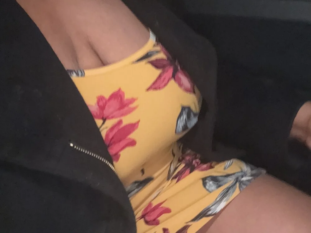 HouseofMyztiqueのオフラインXXXチャット