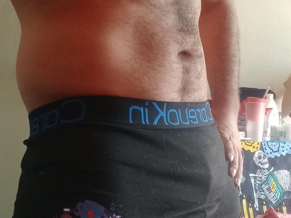 Офлайн-чат XXX Matracon491