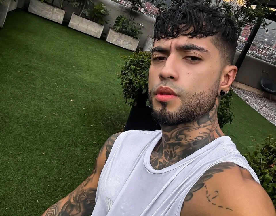 samuel_boy_tatoo – Offline XXX chat