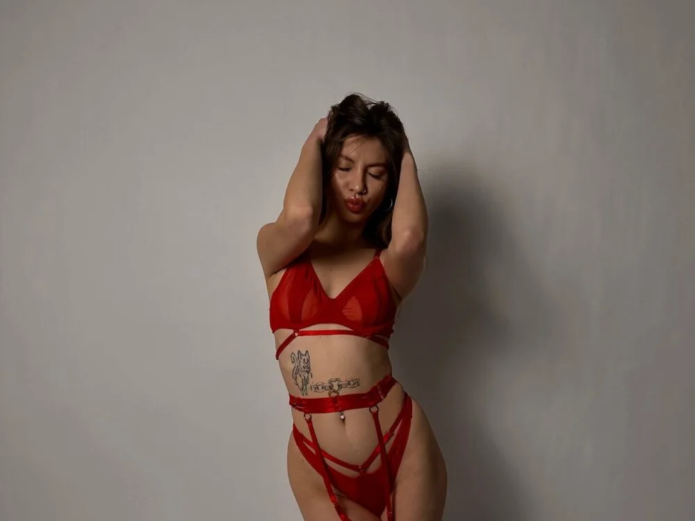 Rebel_Angel_'s Offline XXX Chat