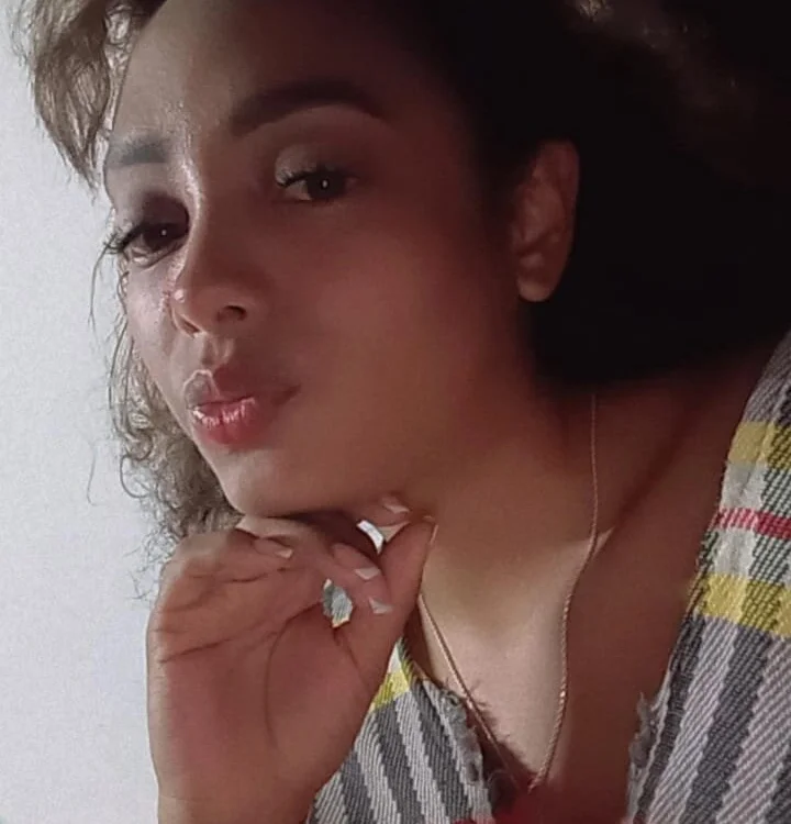 Czat XXX offline – meganparixx