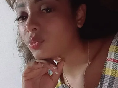 meganparixx profile