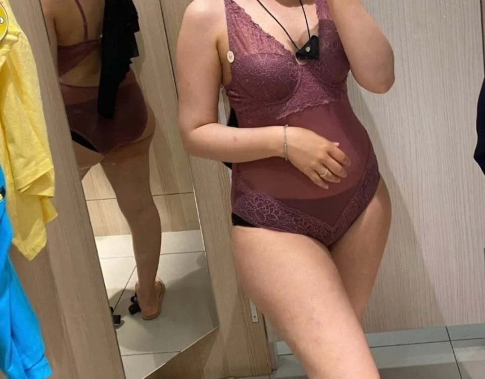 Merve_gl: συνομιλία ΧΧΧ εκτός σύνδεσης