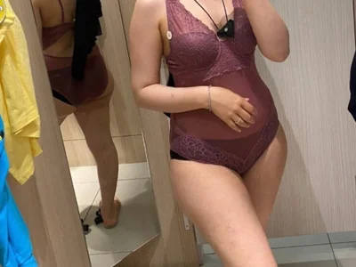 Merve_gl on StripChat