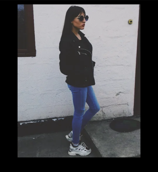 MollyFlirts' Offline XXX Chat