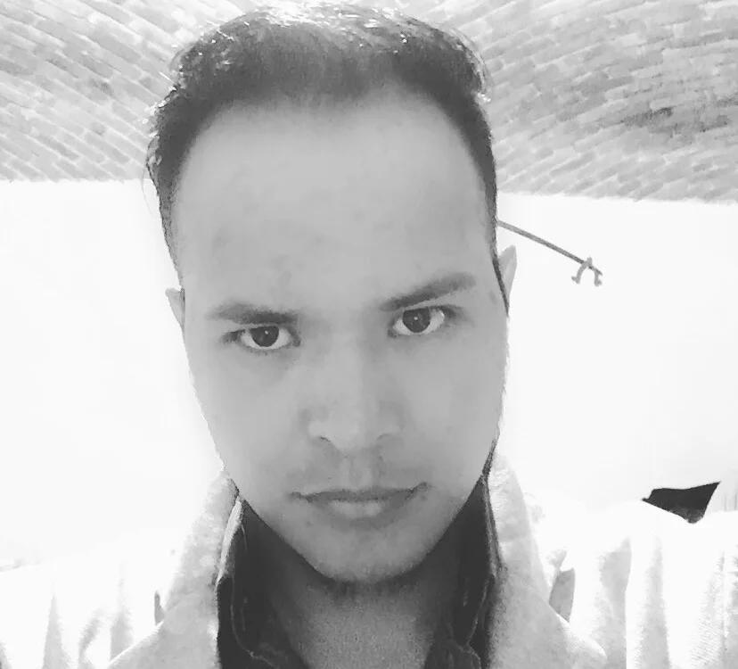 Chat +18 off-line de LuisRey3s