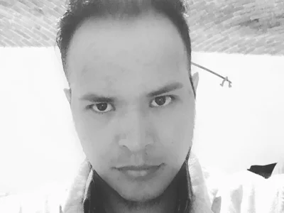 LuisRey3s