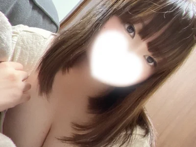 karen_0918