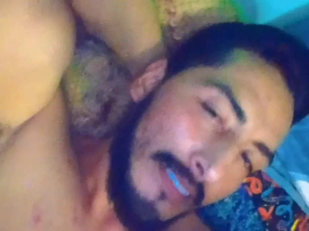 charlyver36's Offline XXX Chat