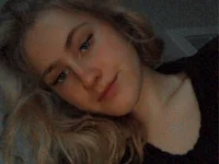 חדר צ'אט לא מקוון של Prettypinkisland