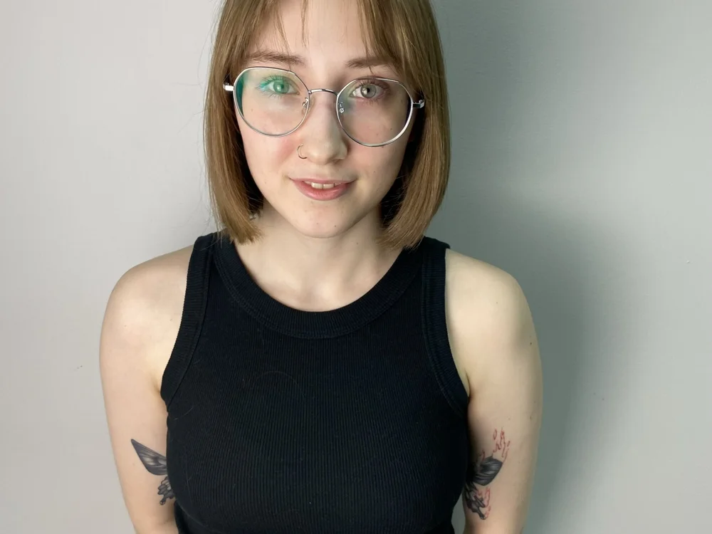 NightStormn's Offline Chat Room