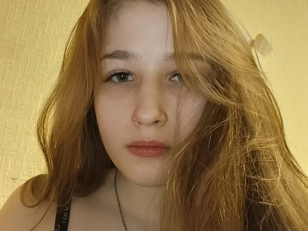 millywo 오프라인 XXX 채팅