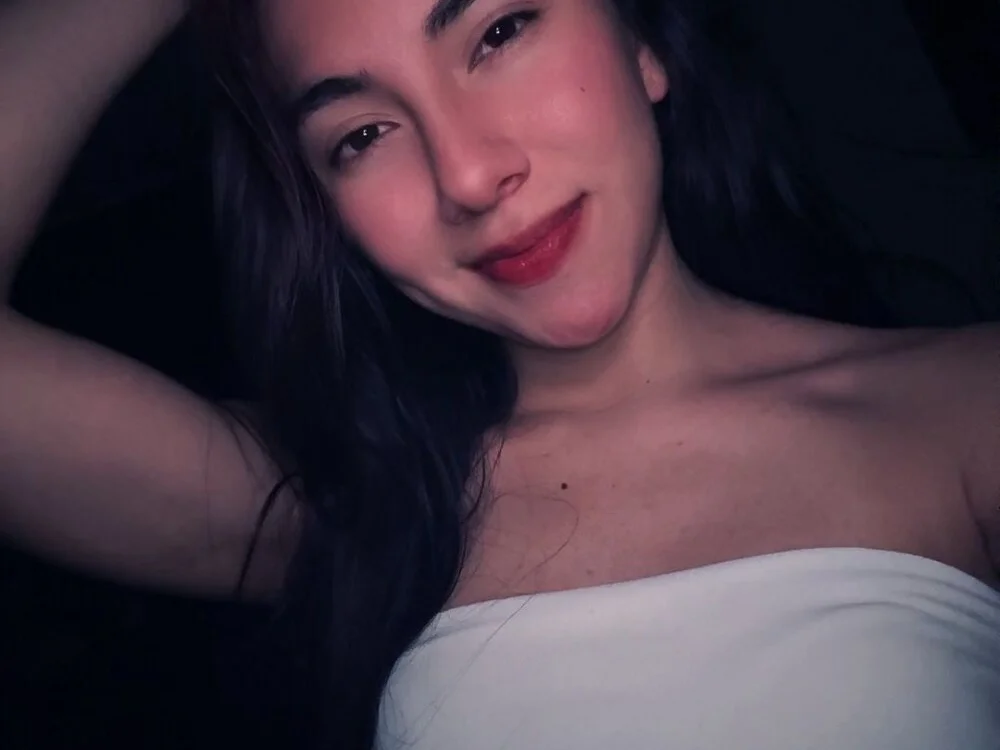 Chatroom XXX hors ligne de scarlettvg