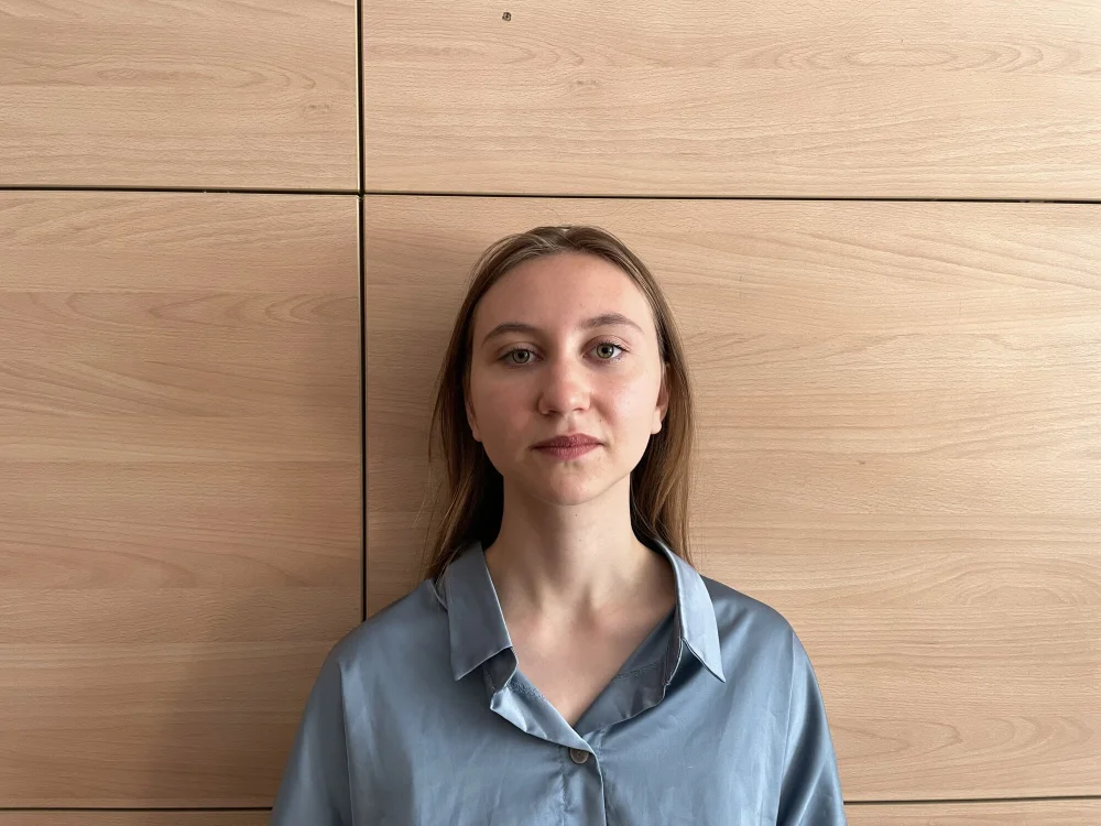 AgnesChretien offline chatrum