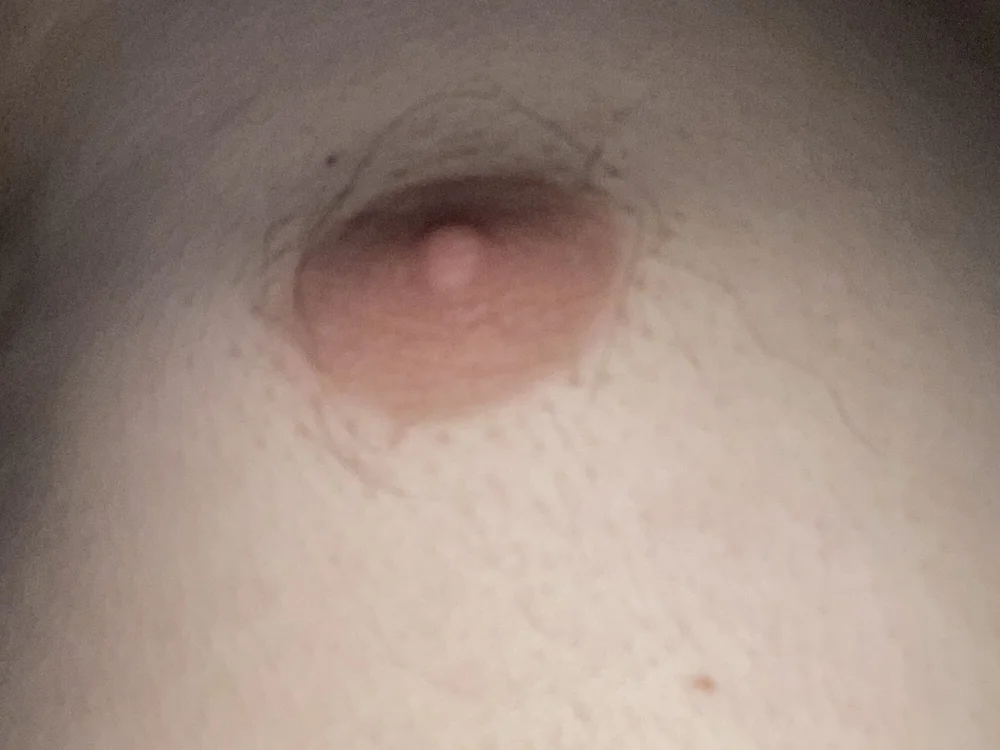 دردشة topeandr الجنسية دون اتصال