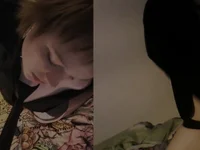 Chat XXX Live liquid0fluid0