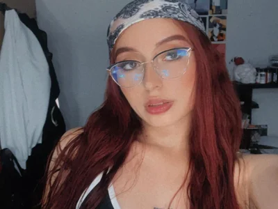 Ashleey_Vega profile