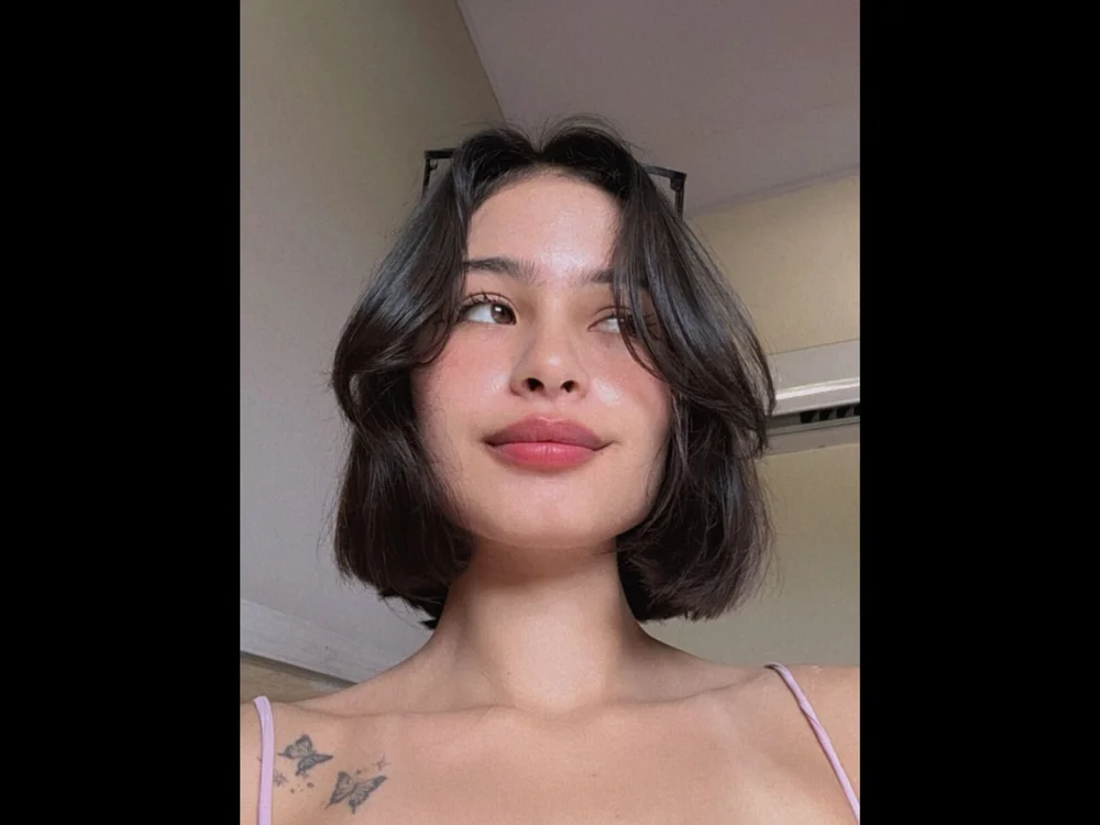 Melody__lov3 offline chatrum