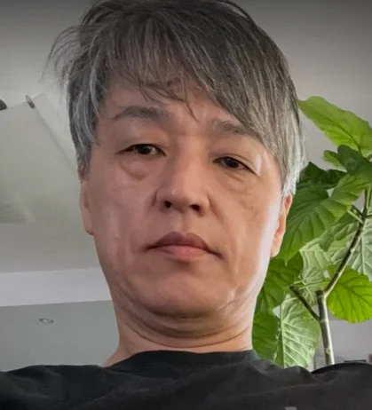Shinshi_2026's most recent online preview