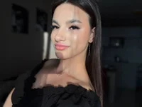 Модель Kosandra_k