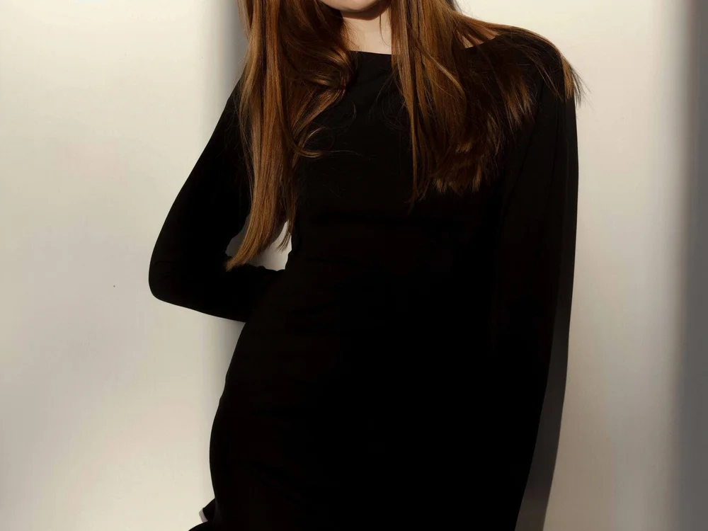 Megg_Ryan offline XXX-chat