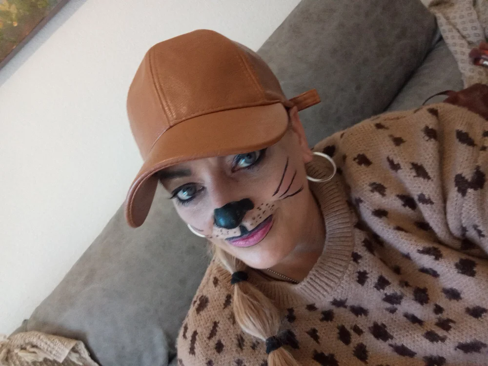 Rubiatetona's Offline XXX Chat