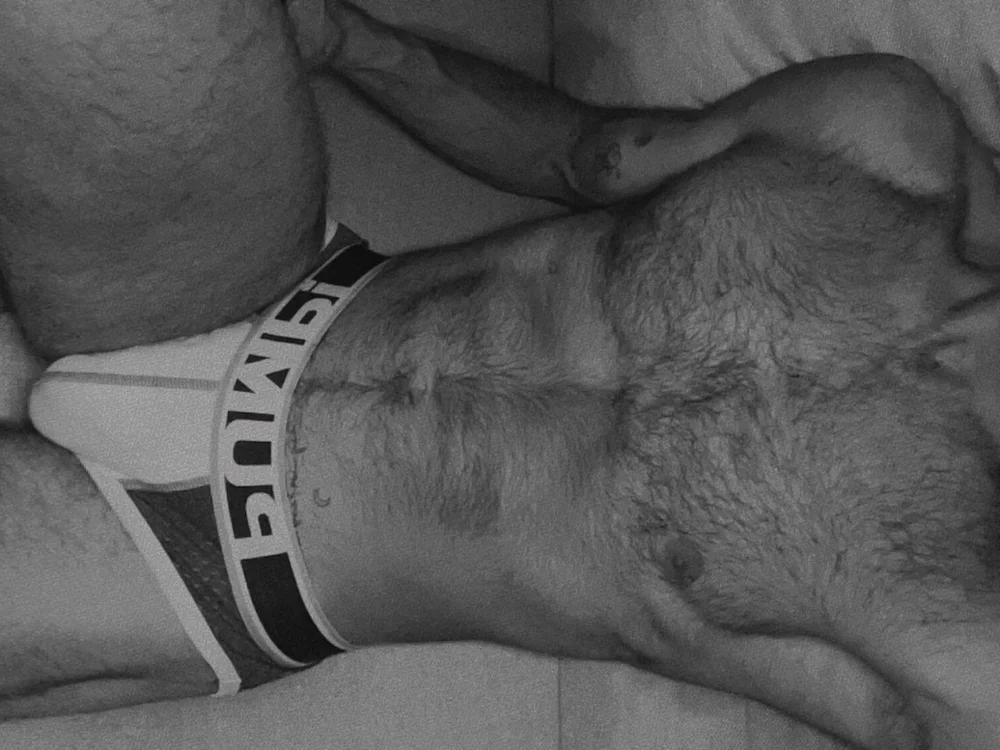 Offline XXX chat xzors