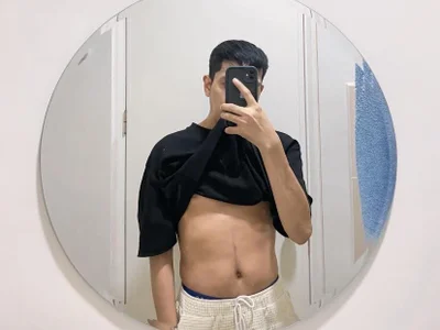 asian_darlingcummersxXx profile