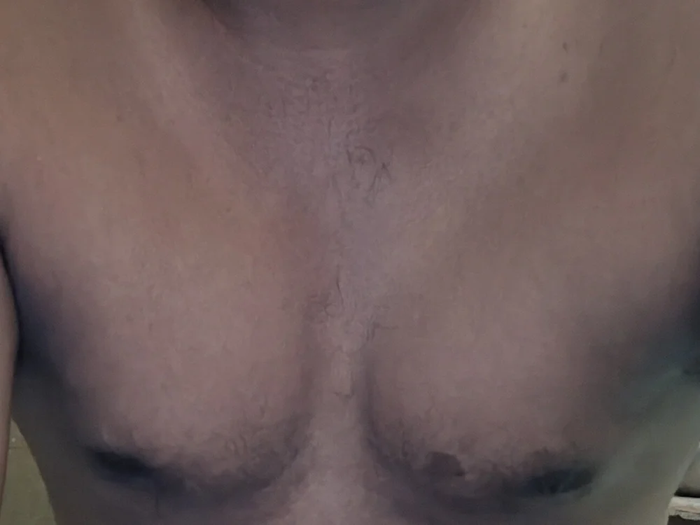 Coitus422's Offline Chat Room