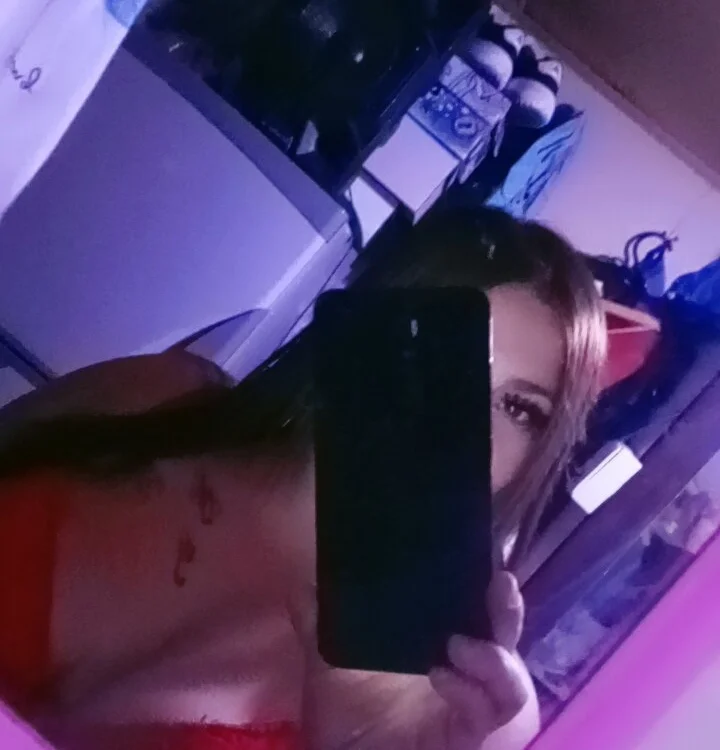 32KBANDIA Cameră chat offline
