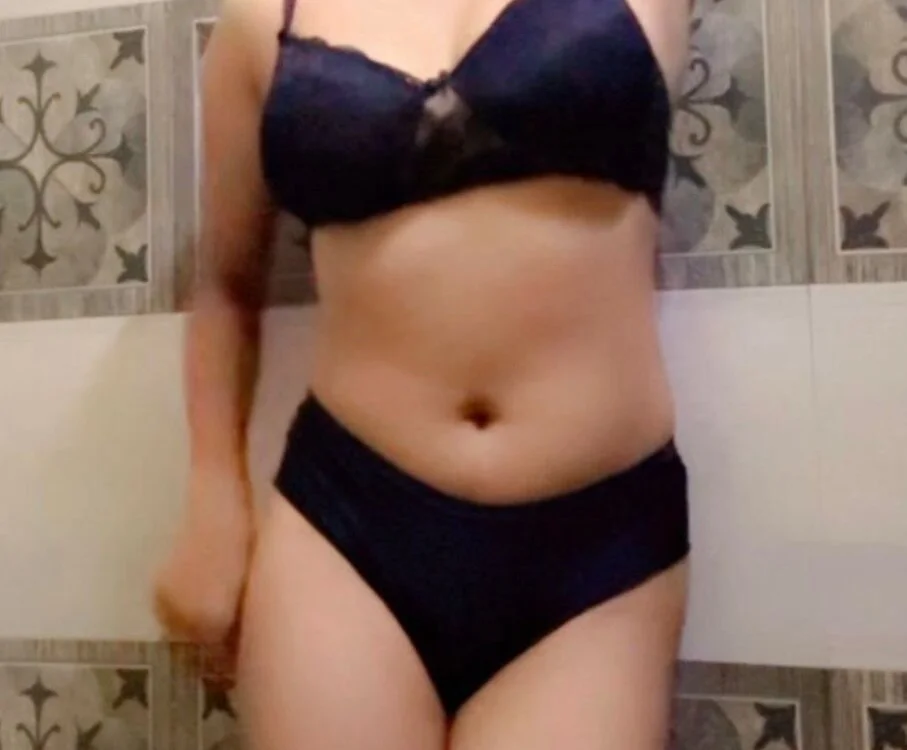 แชท XXX ออฟไลน์ของ your-mistyy