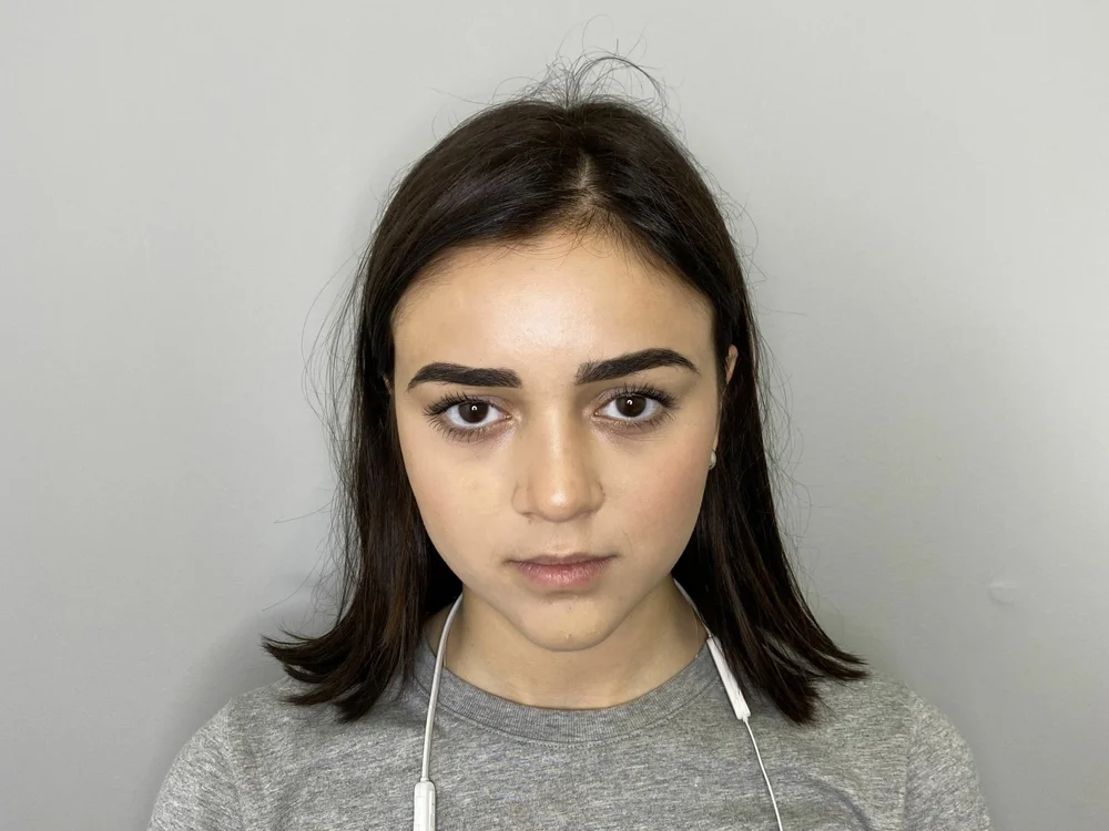 MiaMargel's Offline XXX Chat