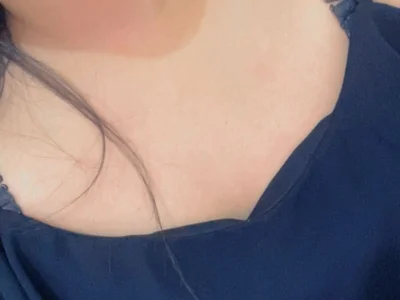 Aalya_B