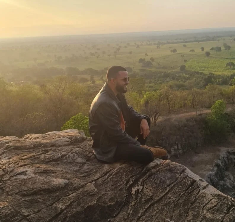 Barretos17n Offline XXX chat