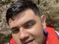 boy_jasson Live XXX-Chat