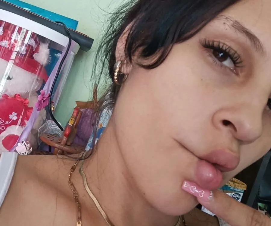 Offline XXX chat Xxx_couple02
